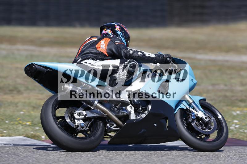 /36 08.08.2026  Pluess Motosport ADR/Freies Fahren/421